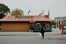 ΗΠΑ: Αγωγή κατά των McDonald's από πρώην ιδιοκτήτες franchise για φυλετικές διακρίσεις