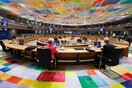 Σύνοδος Κορυφής: Εκνευρισμός στις Βρυξέλλες για την τουρκική παραβατικότητα - Τι ζητά η Ελλάδα