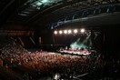 Συναυλίες- πείραμα για τον κορωνοϊό, με 4.000 θεατές στη Γερμανία