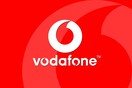 Vodafone: Η ανακοίνωση της εταιρείας για τα προβλήματα στο δίκτυο