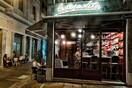 Bars: From Syntagma to Glyfada