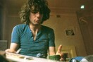 Το πρώτο ψυχεδελικό ταξίδι του Syd Barrett
