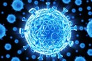 Γονιδιακή θεραπεία μπλοκάρει τον ιό HIV