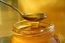 Λίγα πράγματα που πρέπει να γνωρίζεις για το μέλι