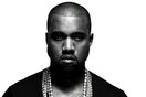 Ο Μπρετ Ίστον Έλις γράφει ταινία για τον Kanye West