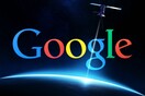 Η Google ετοιμάζει στόλο 180 δορυφόρων