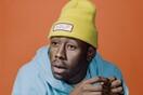 Tyler, the Creator - "Fucking Young"