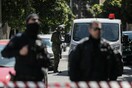 Αντιτρομοκρατική: Συνελήφθη Σύρος τζιχαντιστής - μέλος του ISIS στην Ελλάδα