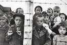 «Η κόλαση της Τρεμπλίνκα» του Β. Γκρόσσμαν: Η πρώτη μαρτυρία για τα στρατόπεδα συγκέντρωσης