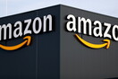 Η Amazon «έρχεται» στο Μαρούσι - Πώς συμφωνήθηκε η επένδυση με την AWS