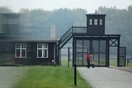 Γερμανία: 95χρονη κατηγορείται ότι βοήθησε τους ναζί σε μαζικές δολοφονίες - «Πάνω από 10.000 περιπτώσεις»