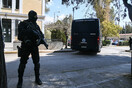 Σύλληψη 27χρονου τζιχαντιστή στην Αθήνα: Ομολόγησε ότι συμμετείχε σε δολοφονίες του Ισλαμικού Κράτους