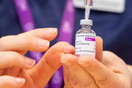 Η Νότια Αφρική σκέφτεται να πουλήσει ή να ανταλλάξει τα εμβόλια της AstraZeneca