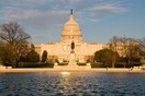 Διάταγμα Τραμπ: Τα ομοσπονδιακά κτήρια που ανεγείρονται πρέπει να είναι «όμορφα»