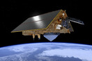 Ο δορυφόρος Sentinel-6 θα «προστατεύει» από το Διάστημα εκατομμύρια ανθρώπους σε παράκτιες περιοχές