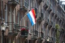 Αντίποινα από τη Ρωσία - Απέλασε δύο Ολλανδούς διπλωμάτες