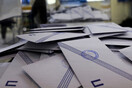 Αυτοδιοικητικές εκλογές: Επανέρχεται η 5ετής θητεία- Εκλογή στον πρώτο γύρο με 43% και όριο 3%