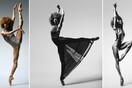 Βερολίνο: Η πρώτη μαύρη χορεύτρια του κρατικού μπαλέτου καταγγέλλει ρατσισμό για το δέρμα της