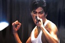 Ιαπωνία: Αναστολή δραστηριοτήτων σε τραγουδιστή επειδή είχε εξωσυζυγική σχέση