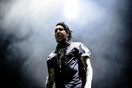 Marilyn Manson: Η οριστική αποκαθήλωση του «Αντίχριστου Σουπερστάρ»