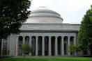 MIT: Δωρεάν διαλέξεις για την Τεχνητή Νοημοσύνη για όλους από το κορυφαίο πανεπιστήμιο