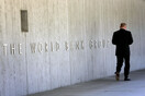 Η Παγκόσμια Τράπεζα προειδοποιεί τις G20 για αύξηση της φτώχειας και άτακτες χρεοκοπίες