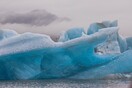 Το γιγαντιαίο παγόβουνο A68a έσπασε και κατευθύνεται στον νότιο Ατλαντικό [ΒΙΝΤΕΟ]