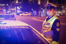 «Μίνι καζίνο» στον Νέο Κόσμο- 18 συλλήψεις και πρόστιμα για παραβίαση των μέτρων για τον κορωνοϊό