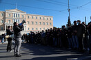 Νομοσχέδιο για την Παιδεία: Αναβολή ζητά ο ΣΥΡΙΖΑ- «Για να μην υπάρξουν οι δικαιολογημένες αντιδράσεις»
