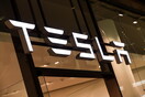 Η Tesla έκανε μήνυση σε πρώην, πλέον, υπάλληλό της για «κλοπή» 26.000 εμπιστευτικών φακέλων