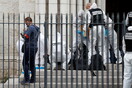 Επίθεση στη Νίκαια: Στο ύψιστο επίπεδο συναγερμού η Γαλλία - 25χρονος ο δράστης