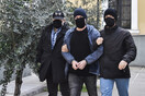 Ολοκληρώθηκε η απολογία Λιγνάδη - Στην Ευελπίδων για κατάθεση η Ελένη Κούρκουλα