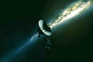 Μια Σύγχρονη Οδύσσεια: Το ταξίδι των Voyagers από τη Γη στο Γαλαξία (1977-2021)