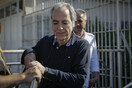 Πελώνη για Κουφοντίνα: Η κυβέρνηση συντάσσεται με το Κράτος Δικαίου, ο ΣΥΡΙΖΑ με ακραίες μειοψηφίες