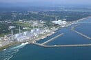ΟΗΕ: Η ακτινοβολία μετά το πυρηνικό δυστύχημα στη Φουκουσίμα δεν είχε επιπτώσεις στην υγεία