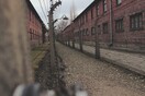 Γερμανία: Φρουρός του Ολοκαυτώματος κρίθηκε «ακατάλληλος» να δικαστεί 