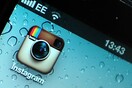 Οι χρήστες του Instagram αντιδρούν για τις επερχόμενες αλλαγές στο timeline τους
