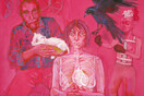 Τέχνης Παλμοί III: Η τέχνη εισβάλλει στο Ωνάσειο Καρδιοχειρουργικό Κέντρο μέσα από μία δυναμική έκθεση 29 καλλιτεχνών