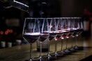 6 wine bars που πρέπει να ξέρεις στην Αθήνα