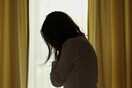 Βία: 15-20 γυναίκες από την Πάτρα κακοποιούνται και ζητούν βοήθεια κάθε μήνα