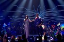 Ο Ουκρανός που έδειξε τα οπίσθιά του στη χθεσινή Eurovision κινδυνεύει μέχρι και με φυλάκιση (ΒΙΝΤΕΟ)