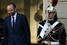 Γαλλία: Ο Πρωθυπουργός λέει ότι το έλλειμμα ίσως να ξεπεράσει και πάλι το όριο μέσα στο 2017