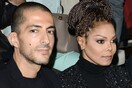 H Janet Jackson παίρνει διαζύγιο από το σύζυγό της, τρεις μήνες μετά τη γέννηση του παιδιού τους