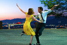 Μπορεί η πιο δημοφιλής σκηνή του La La Land να γίνει γρίφος;