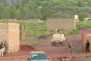 Mαλί: Μια νέα ισλαμιστική οργάνωση ανέλαβε την ευθύνη για την επίθεση στο τουριστικό θέρετρο