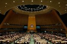 Το Σ.Α. του ΟΗΕ ψηφίζει σήμερα τη διεξαγωγή έρευνας για την επίθεση με χημικά όπλα