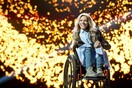 Η Ρωσία δεν θα μεταδώσει την Eurovision