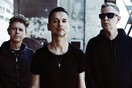 15 αντικρουόμενες αντιδράσεις για το ολοκαίνουργιο τραγούδι των Depeche Mode