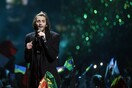 Ο Σαλβαντόρ Σομπράλ, νικητής της φετινής Eurovision, υποβλήθηκε σε μεταμόσχευση καρδιάς