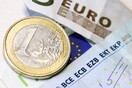 Έρχεται η λοταρία του ΥΠΟΙΚ - 1.000 ευρώ σε 1.000 συνεπείς φορολογούμενους τον μήνα